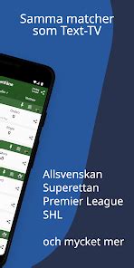 powerplay målservice.